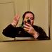 Jack Cagle - Facebook