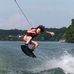 Jack Cagle - Facebook
