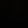 Jack Cagle - @jack.cagle7 - TikTok