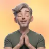 Jack Cagle - @jackcagle0 - TikTok