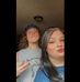 Jackie Cagle - Facebook