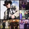 Jackie Cagle - @jackie.cagle - TikTok