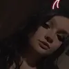 Jackie Cagle - @jackiecagle - TikTok