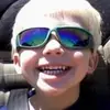 Jackson - @jacksoncagle - TikTok