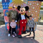 Jackson Cagle - @jacksoncagle10 - Instagram