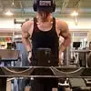 Jackson Cagle - @jackson.cagle - TikTok