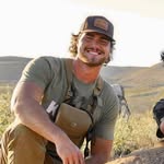 Jake Cagle - @jakecagle_ - Instagram