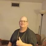 Jay Cagle - @cagle.jack - Instagram