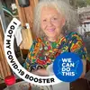 Mary Krajack Cagle - @marykrajackcagle - TikTok