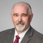 R. Jack Cagle - @commissioner_jack_cagle - Instagram
