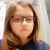 Rosie_7482 - @jackcagle2 - TikTok