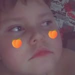 Corpsefire - @jackcallison2 - Instagram