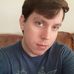 Jack Callison - Facebook
