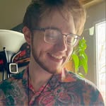 Jack Callison - @that.neutral.kid - Instagram