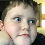 Jack Callison - @jack_06live - Instagram