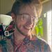 Jack Callison - Facebook