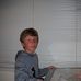 Jack Callison - Facebook