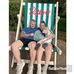 Jack Callison - Facebook