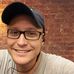 Jack Edward Callison - Facebook