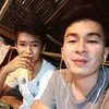 Abdurajack Calon Lau - @jackcalon04 - TikTok
