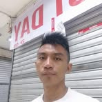 Calo Jack - Facebook