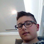 giacomo - @jack_calo - Instagram