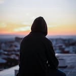 Giacomo Caló - @jack_calo92 - Instagram