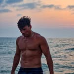 Giacomo Calosi - @jack__calo - Instagram