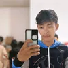 Jack Calo - @jack.calo6 - TikTok