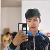 ᴊᴀᴄᴋ ᴄᴀʟᴏ - @jackcalo3 - TikTok