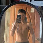 Jack Calo - Facebook