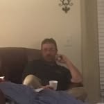 Jack Calo The 3rd - @jackcalo1978 - Instagram