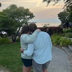 Jack Calomino - @jack.calomino - Instagram