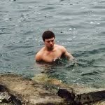 Jack Calow - @jack_calow - Instagram