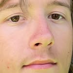 Jack Calow - @jackcalow - Instagram
