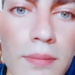 Jack - @jackcaloradu - Instagram