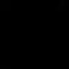 JACKCALO - @jack.calo1 - TikTok