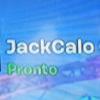 Jackcalo - @jackcalo2 - TikTok