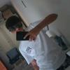 JaCkCaLo - @jack.cal0 - TikTok