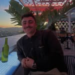 @jackcalonico - Instagram