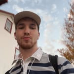 @jackcalos - Instagram
