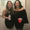 jackiecalo - @jackiecalo8 - TikTok