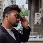 Benny Benny - @jack_calvin7904 - Instagram