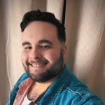 Calvin Girod - @jackcalvin65 - Instagram