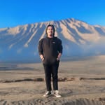 Calvin Jack - @calvinjackk - Instagram