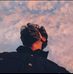 Calvin Jack - Facebook