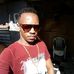 Calvin Jack Calvin Jack - Facebook