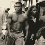 Jack Calvin - @jack.calvin.75457 - Instagram