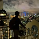 Jack Calvin - @jcalvin.7 - Instagram