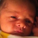 Jack Calvin - @jack66 - Instagram
